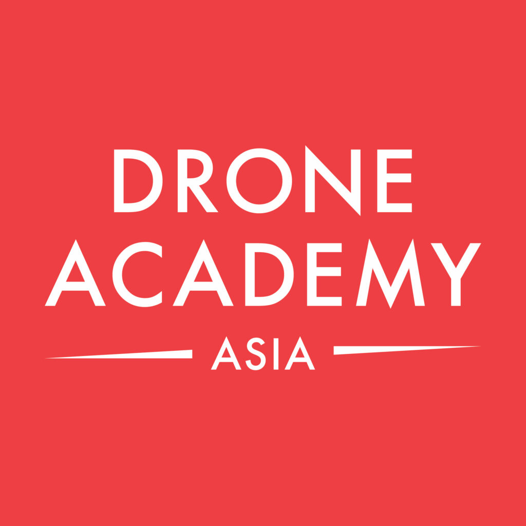 drone academy asia / aonic