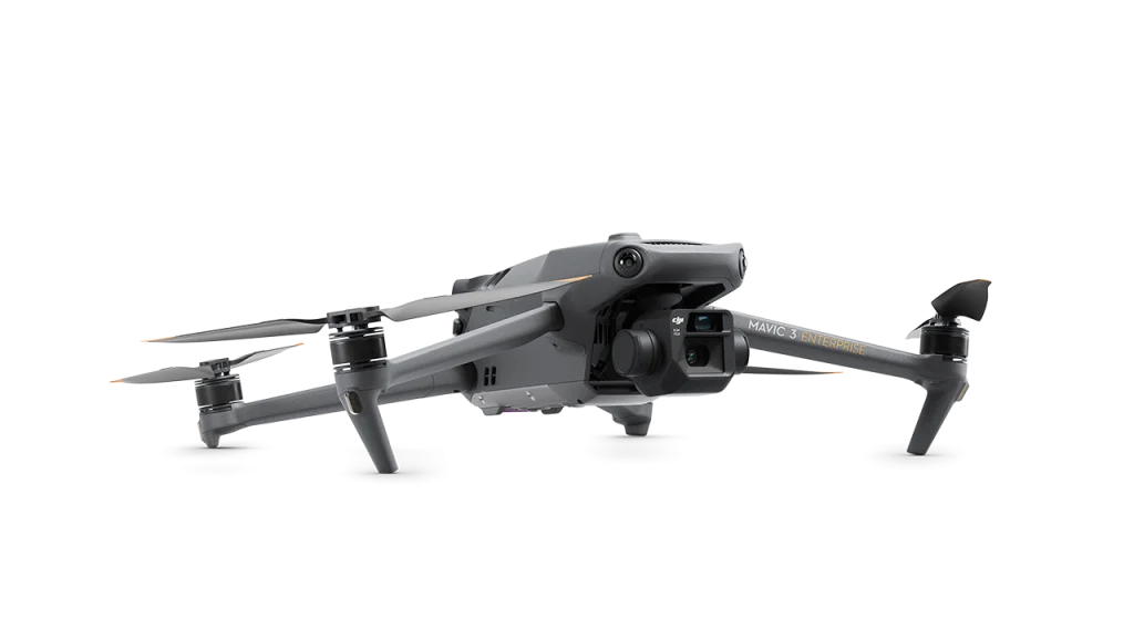 dji mavic 3t / search and rescue / search and rescue drone