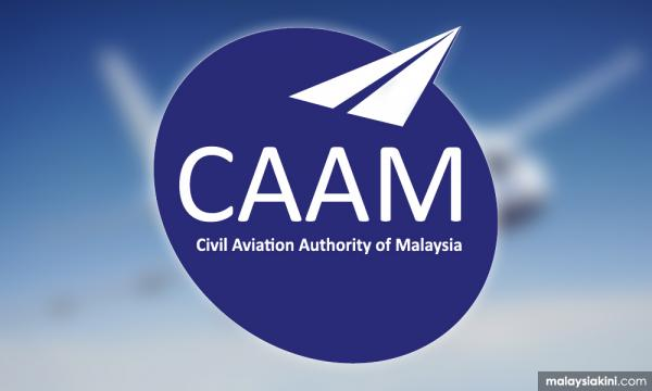 Civil Aviation Authority of Malaysia / Drone Safety Guidelines