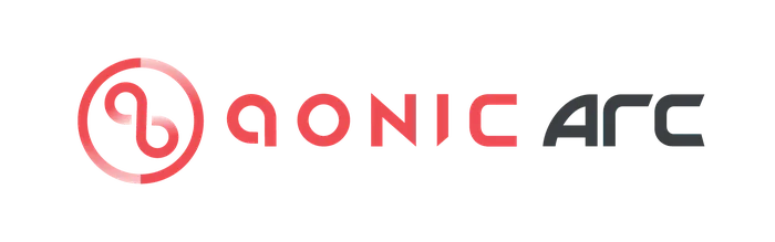 Aonic Arc