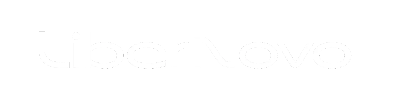 Libernovo