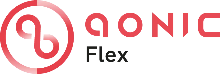 Aonic Flex