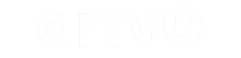 Arivo
