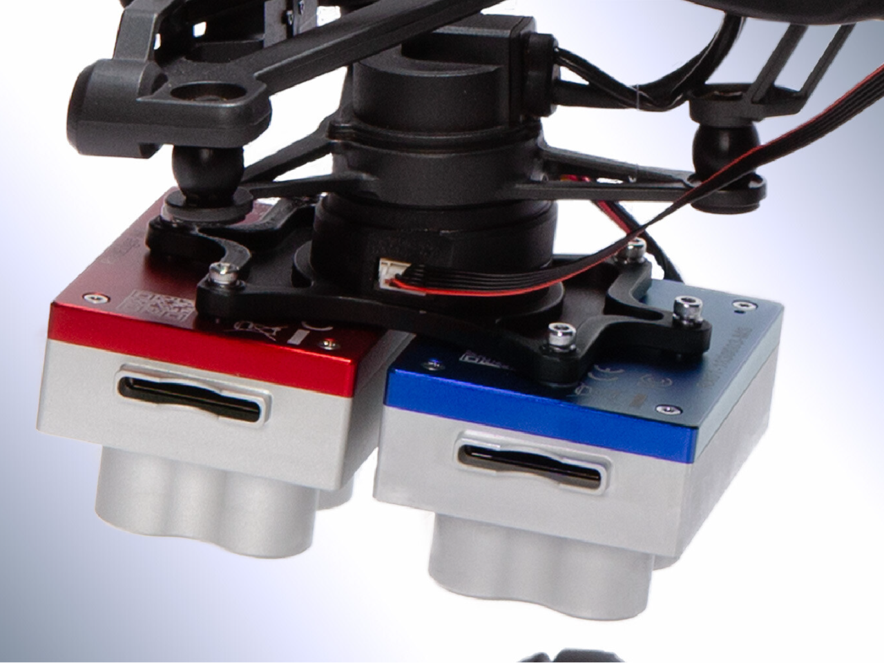micasense rededge mx dual