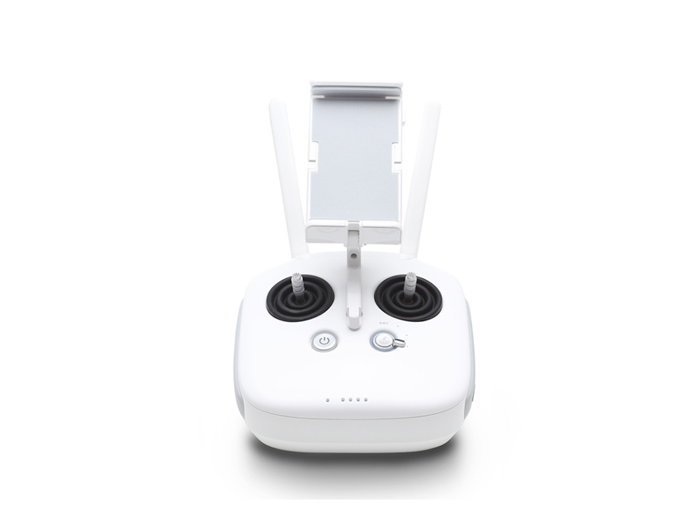 STS-H1 Electricity Flight Simulator controller