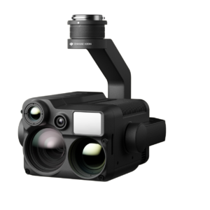 Zenmuse H20N