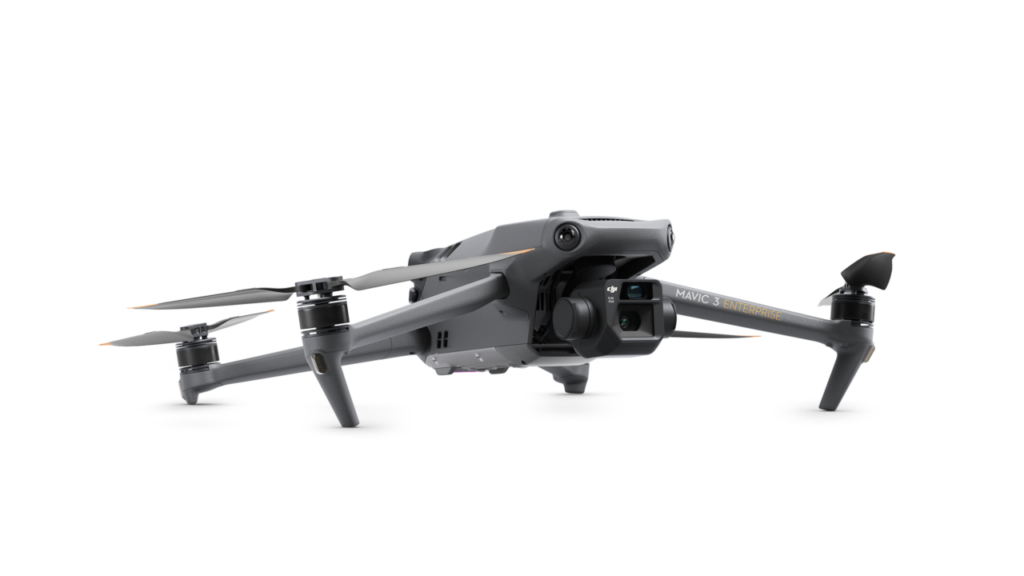 Mavic 3 Enterprise