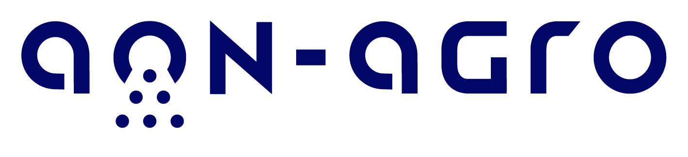Aon-agro