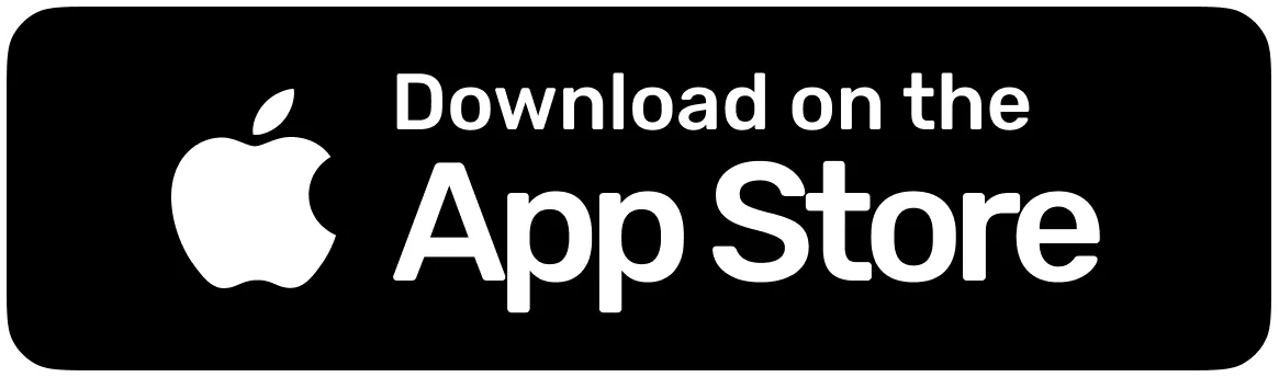 clickable image app-store-icon