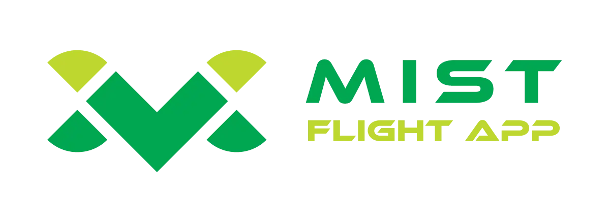 Allows users to import mission files and automate waypoint generation