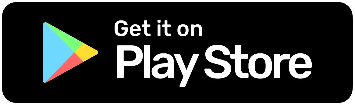 clickable image app-store-icon