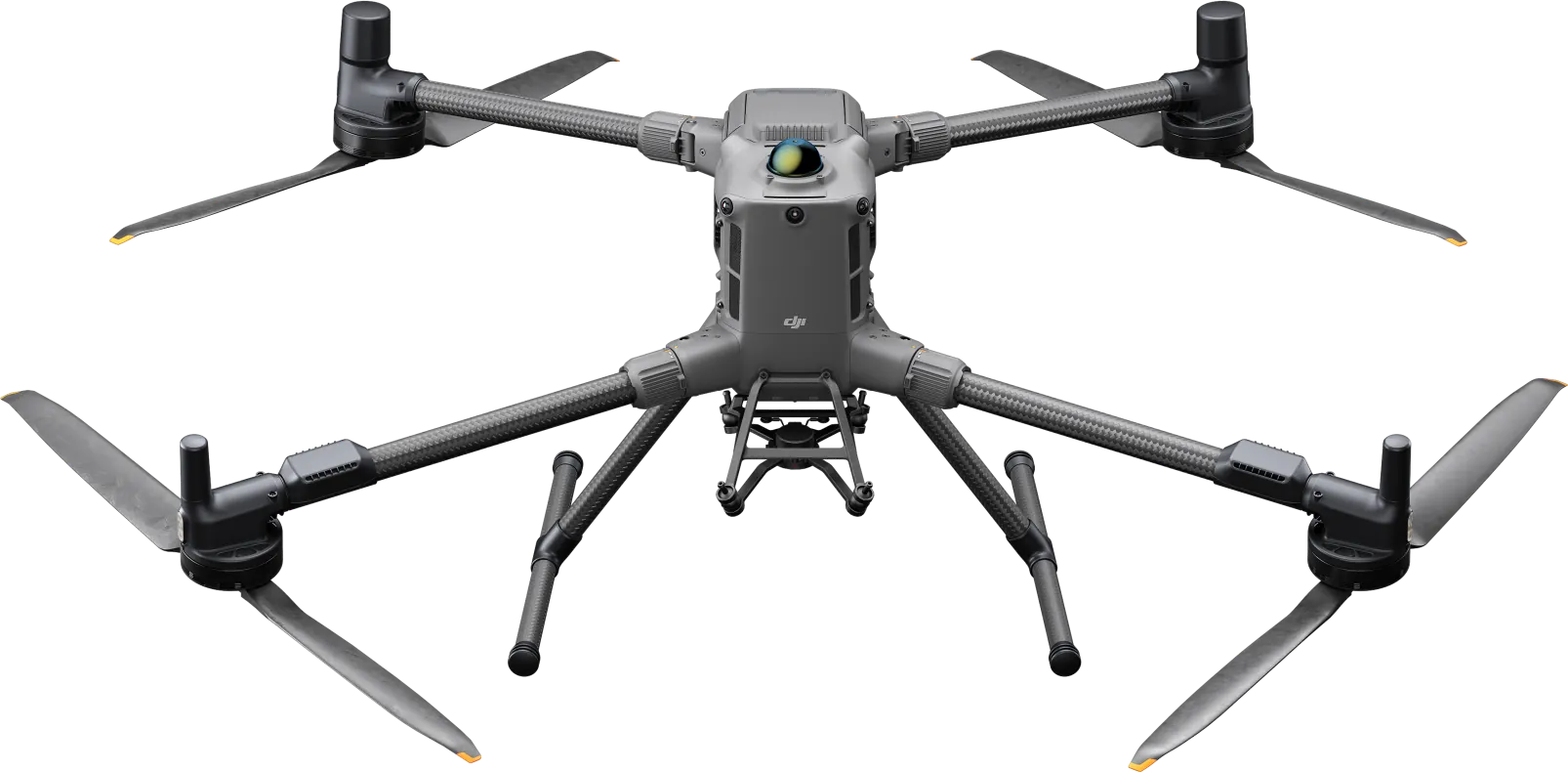 DJI Matrice 400