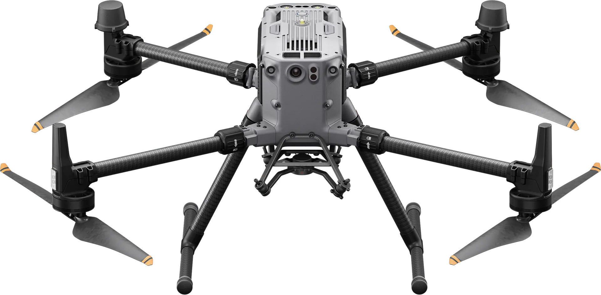 DJI Matrice 350 RTK