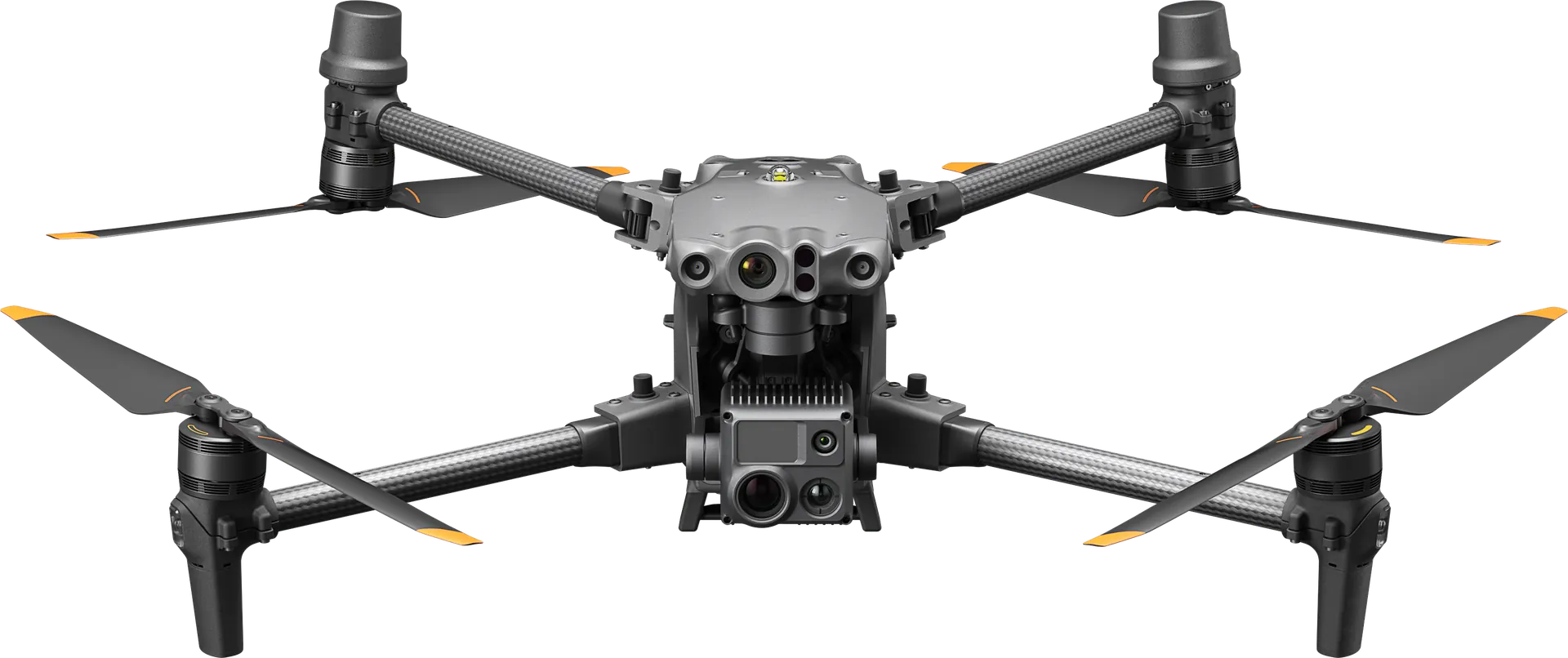 DJI Matrice 30 Series