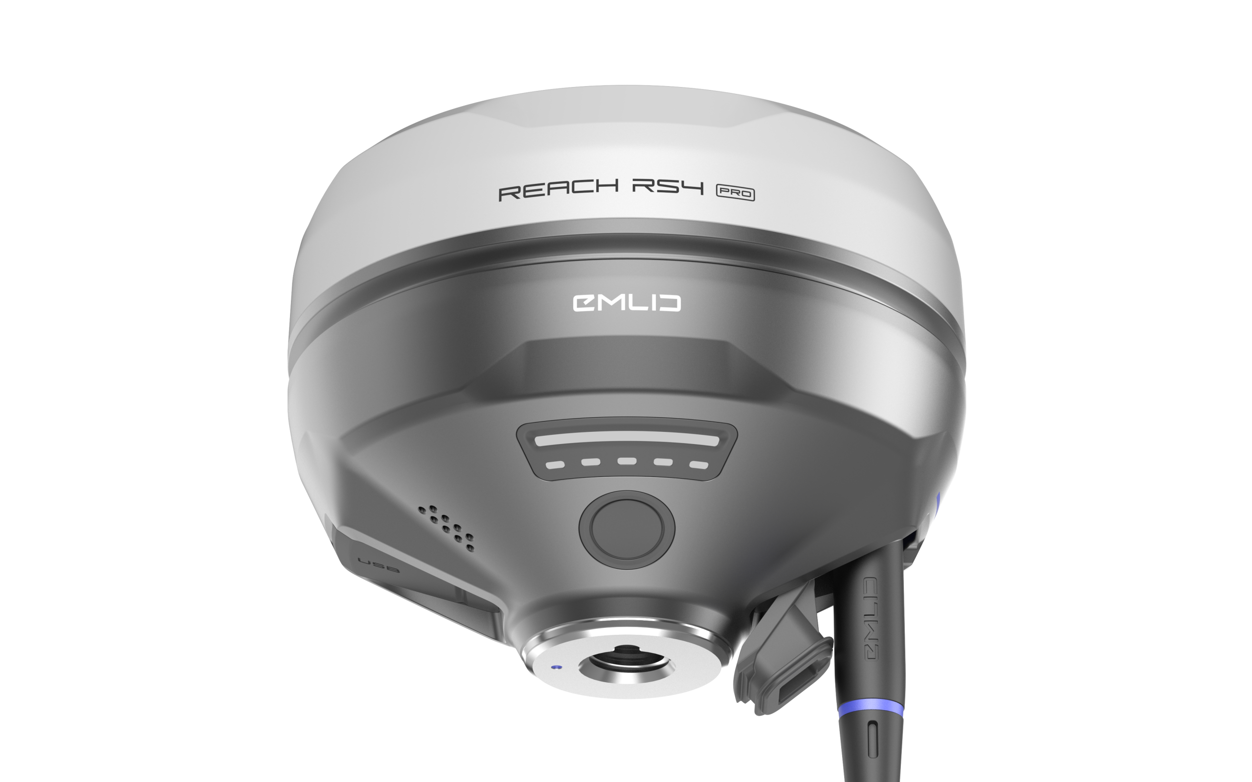 Emlid Reach RS4 Pro