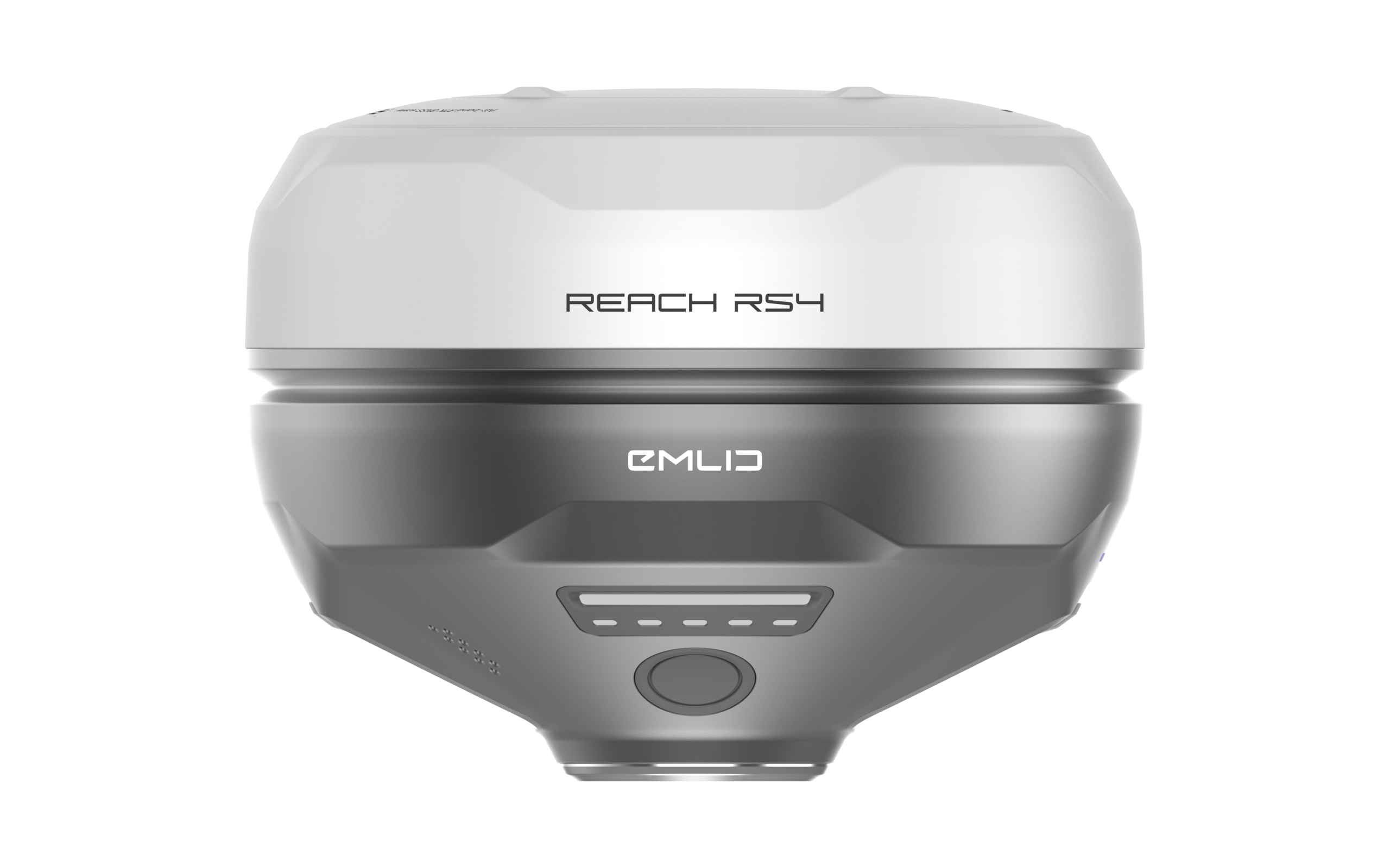 Emlid Reach RS4