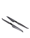 m300-prop m300 propeller / matrice 300 rtk