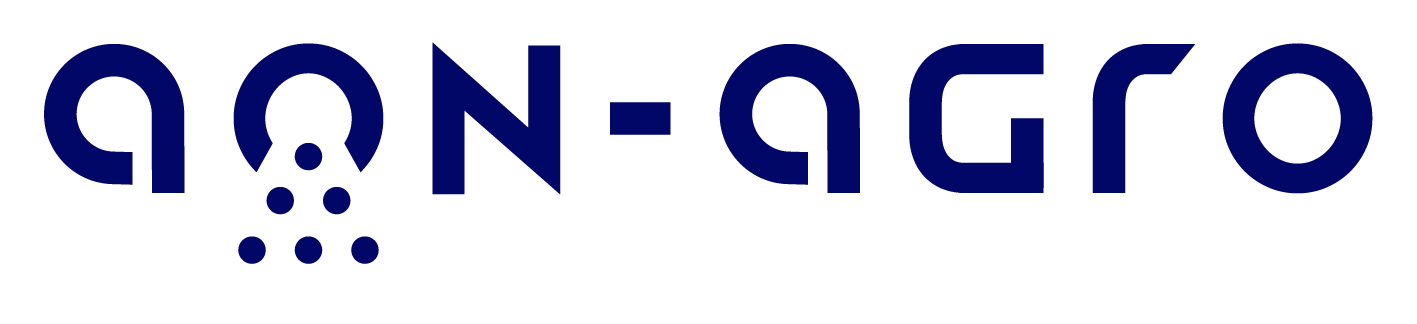 Aon-agro