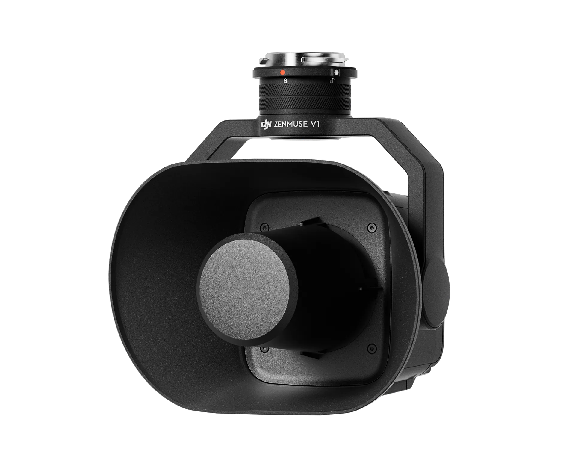 DJI Zenmuse V1