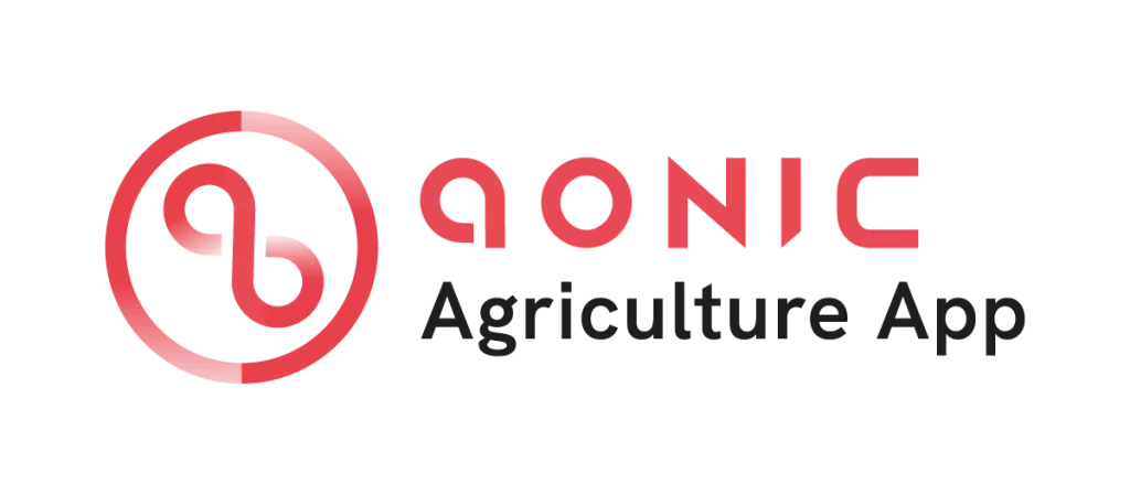 Agriculture App