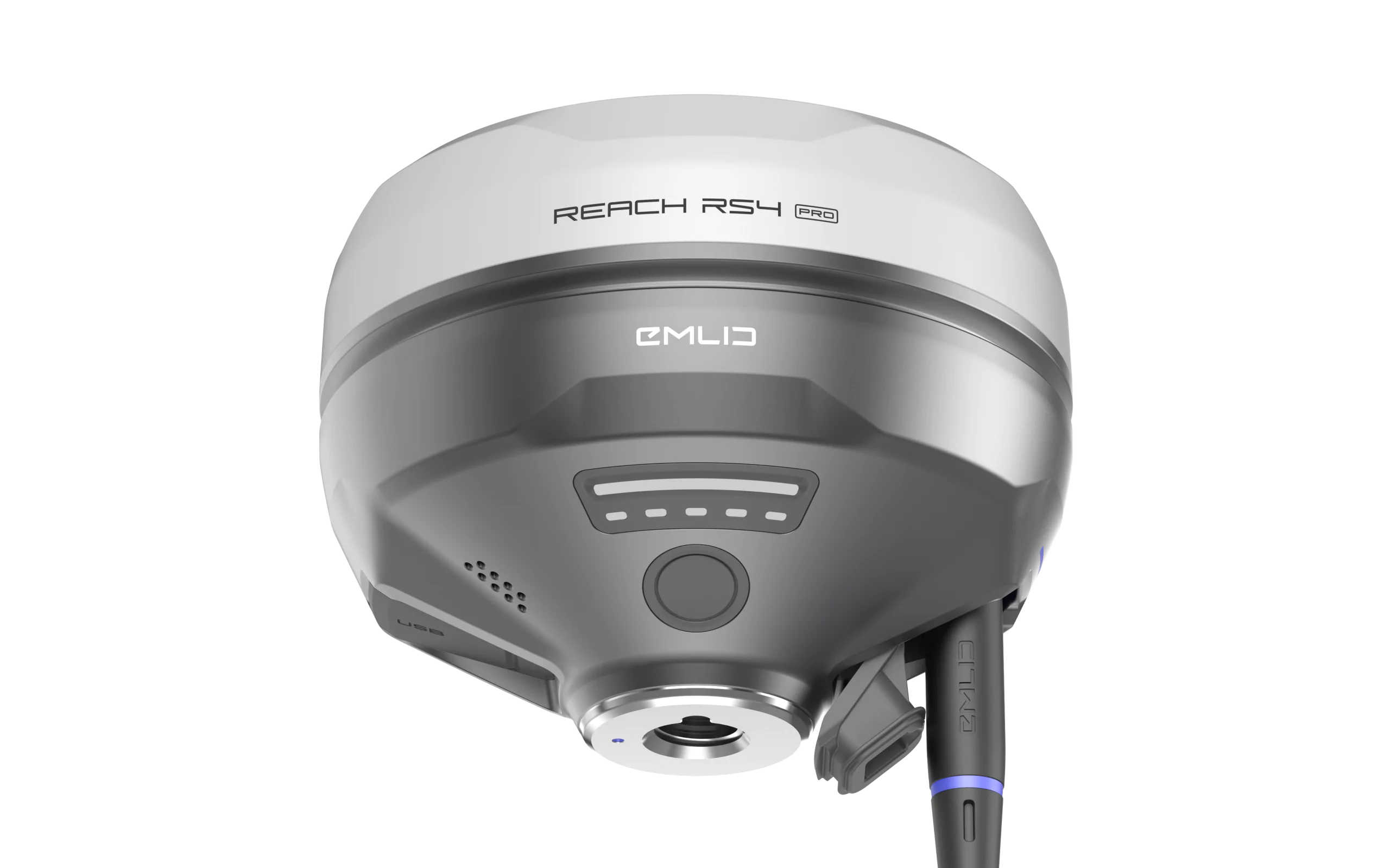 Emlid Reach RS4 Pro