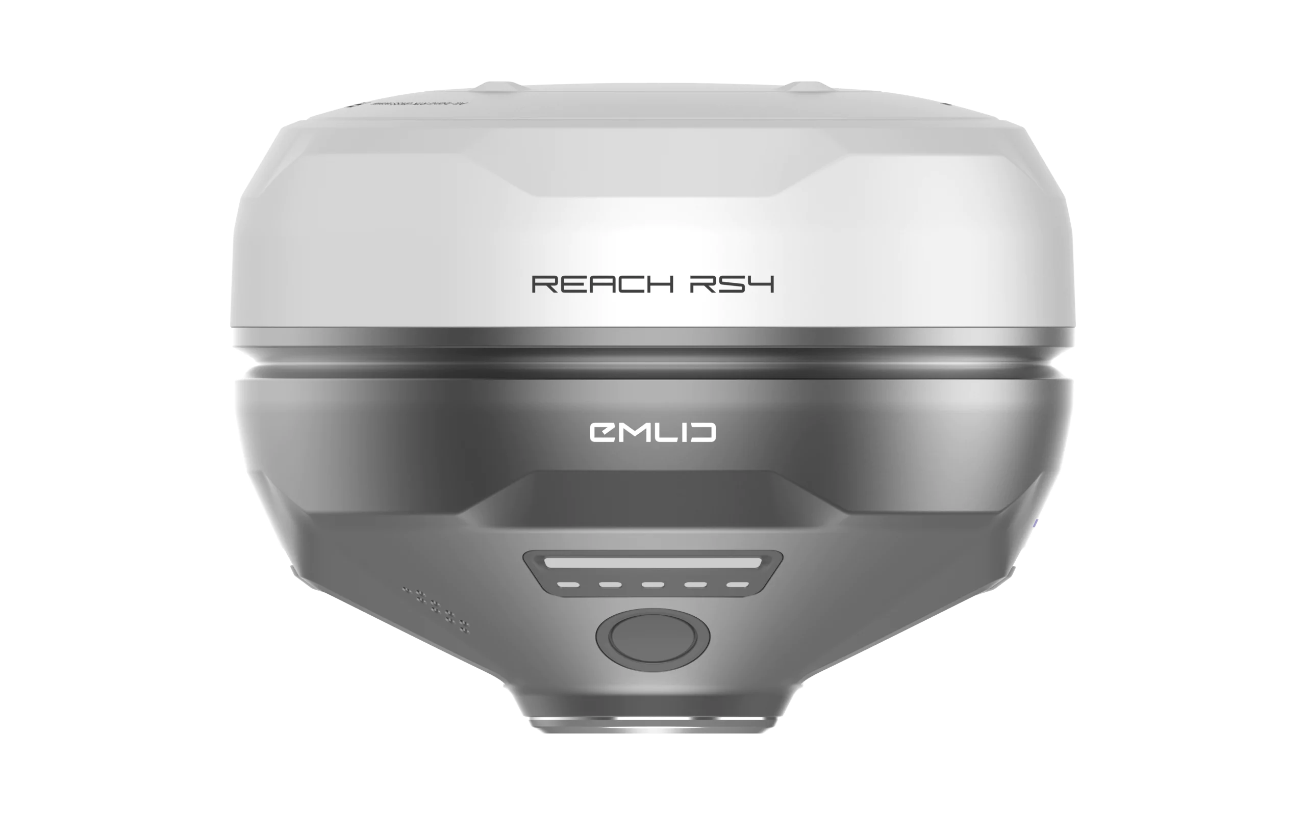 Emlid Reach RS4
