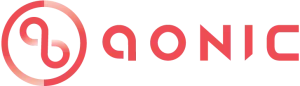 Aonic Thailand