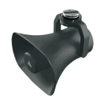 CZI-MP130 V2