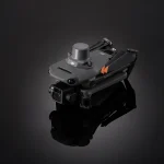 RTK MODULE