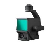 Zenmuse H20 L1