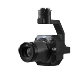 Zenmuse H20 P1