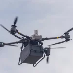 dao-tao-DJI-Flycart-30-cho-doi-ngu-vietsovpetro-13