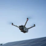 DJI DOCK 3-5