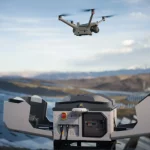 dji-dock-3
