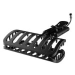 Fifish-Mort-Remover