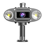 Fifish-Q-camera-front