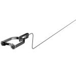 Fifish-Retrieval-Hook