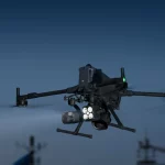 DJI-matrice-400-payload