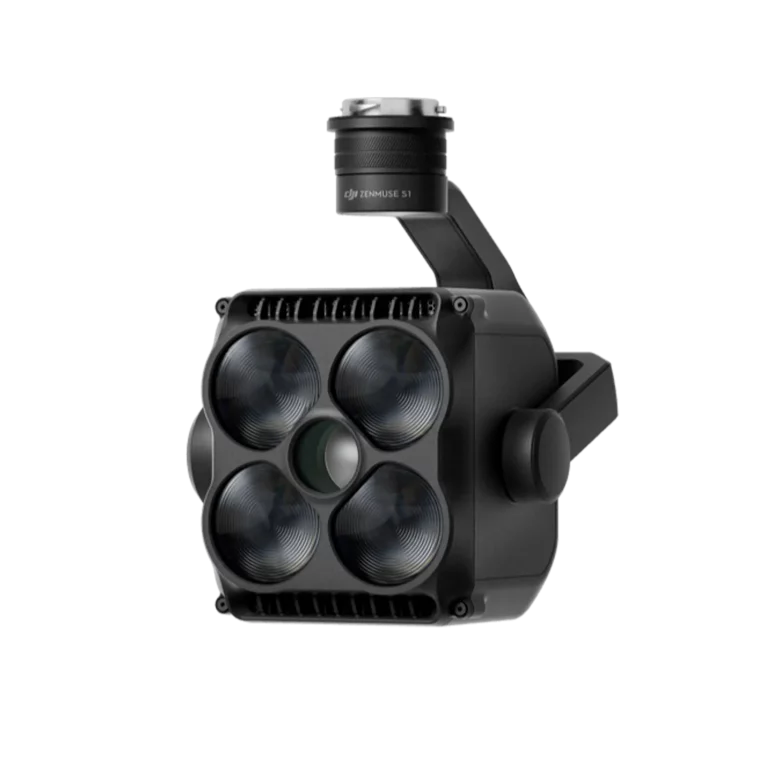 zenmuse-S1