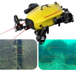 fifish-X1-inpsec