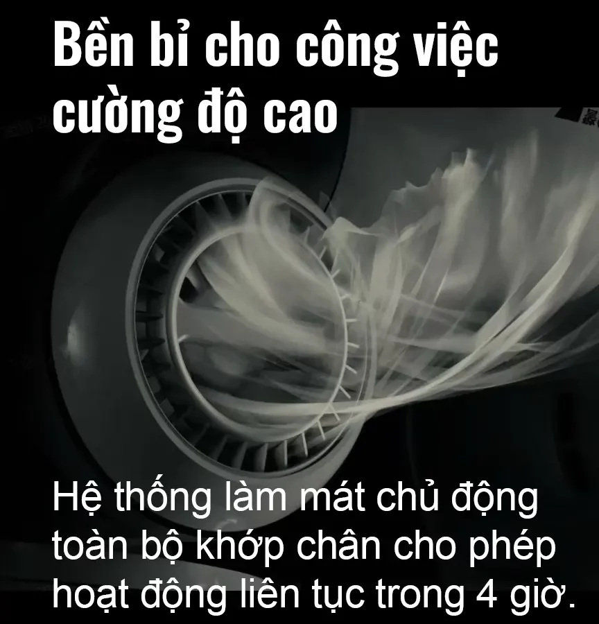AI-ENGINE-T800-HE-THONG-LAM-MAT-KHOP-4-GIO