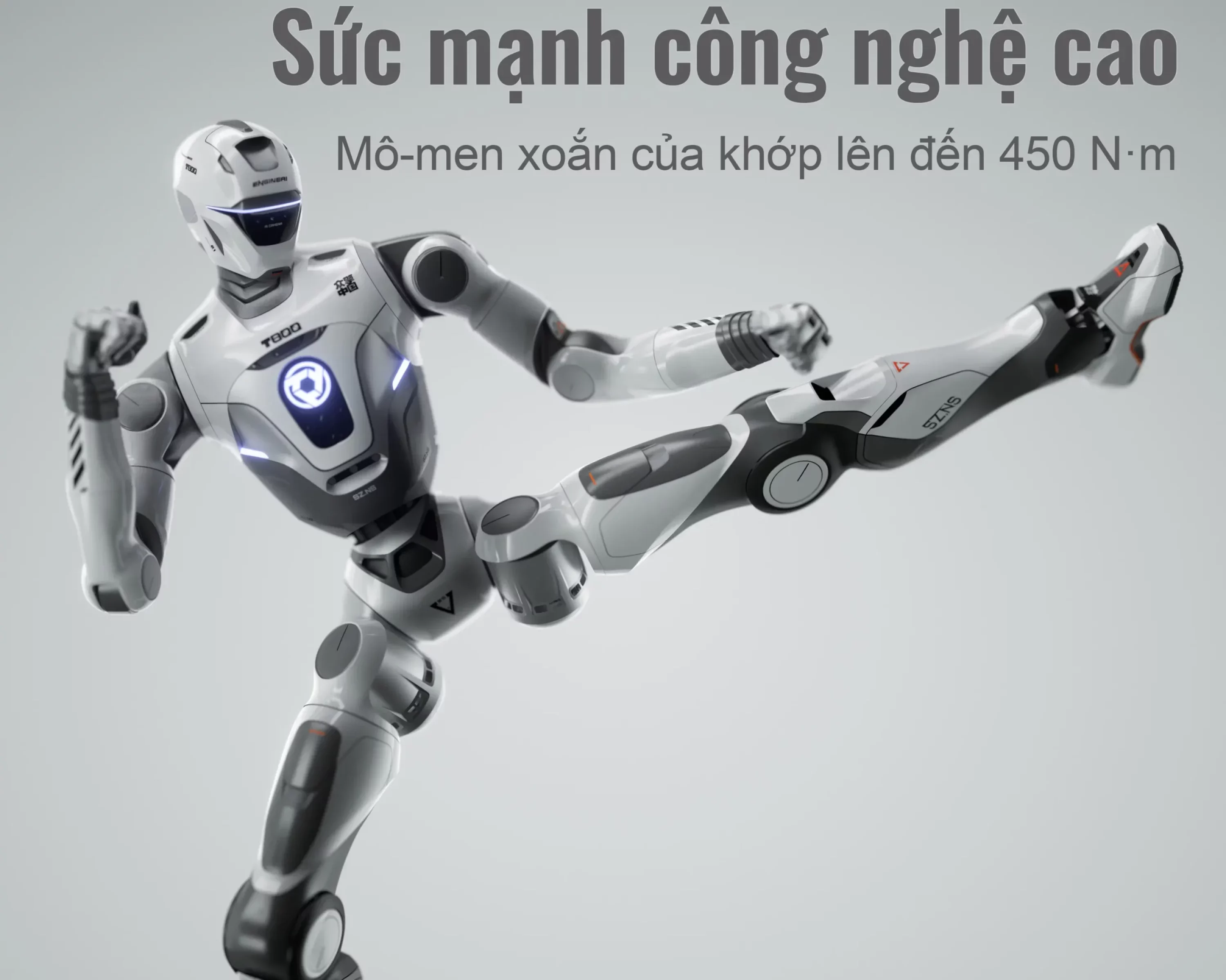 AI-ENGINE-T800-SUC-MANH-CUA-KHOP