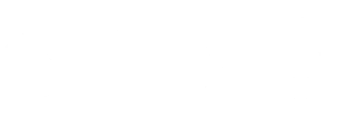 arivo