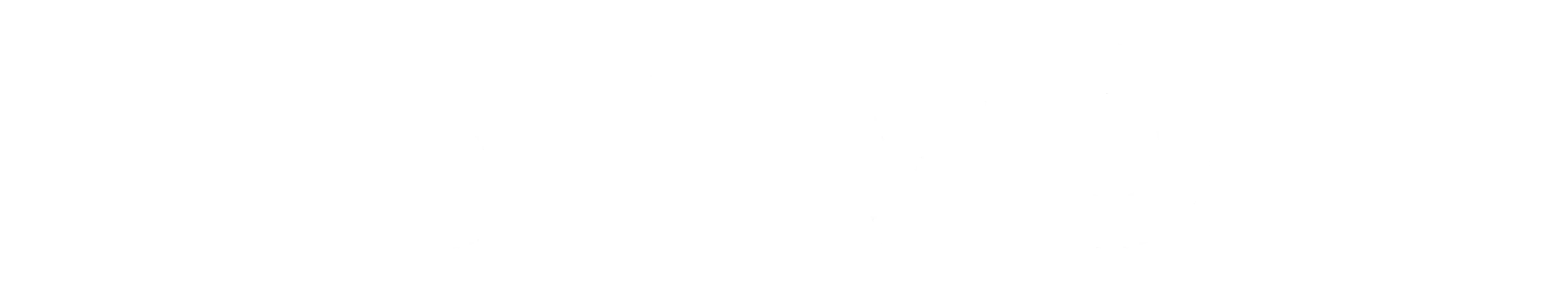 Arivo