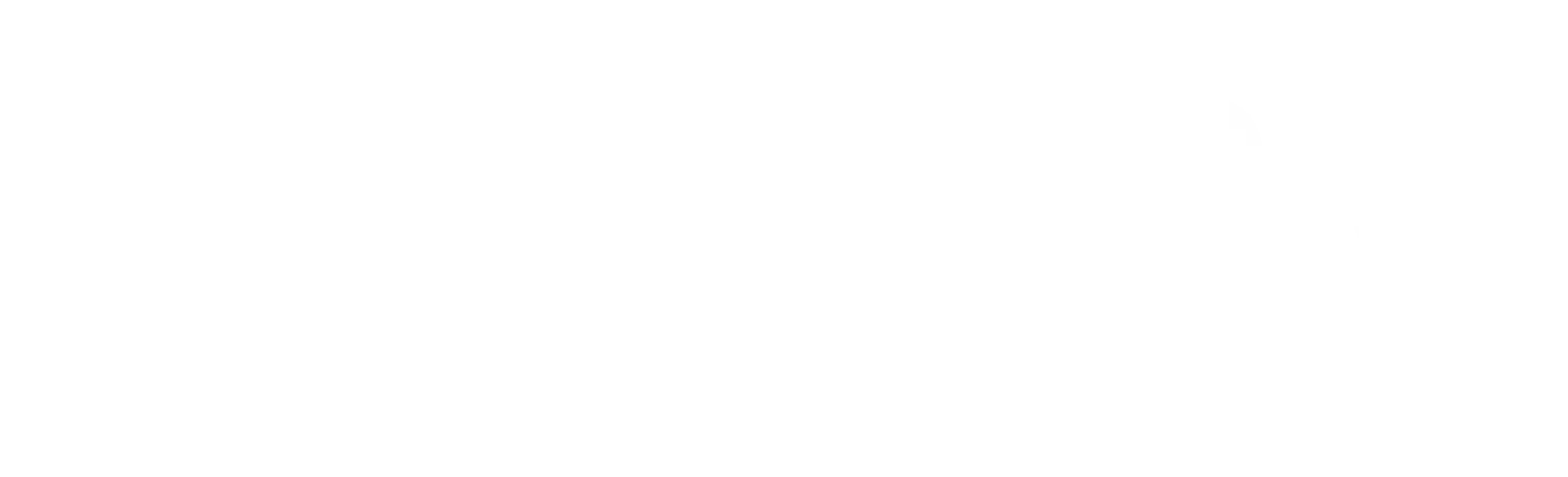 CHCNAV