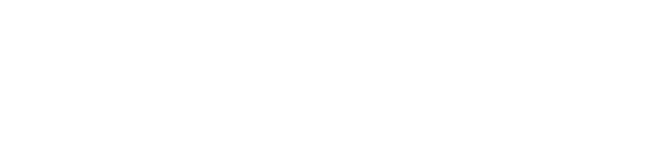 enabot