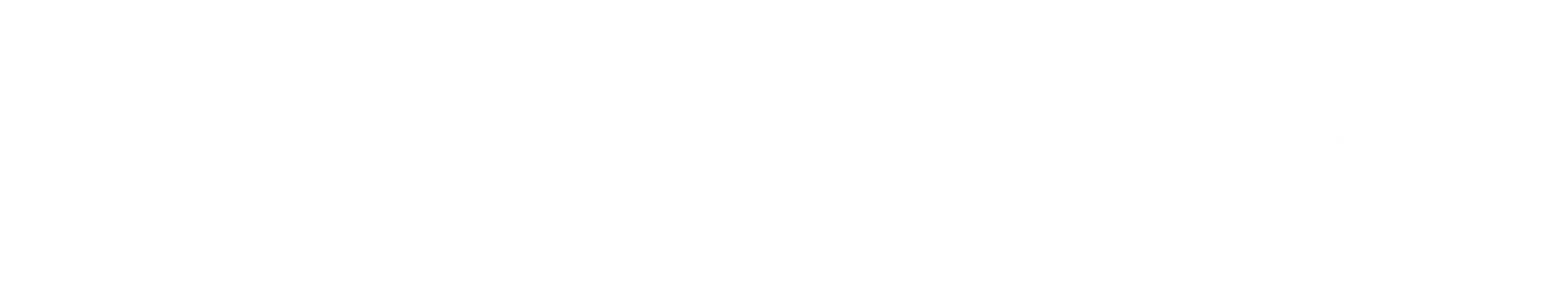 libernovo