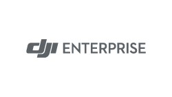 DJI Enterprise