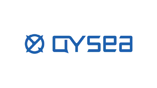 OYSEA