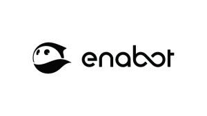 Enabot